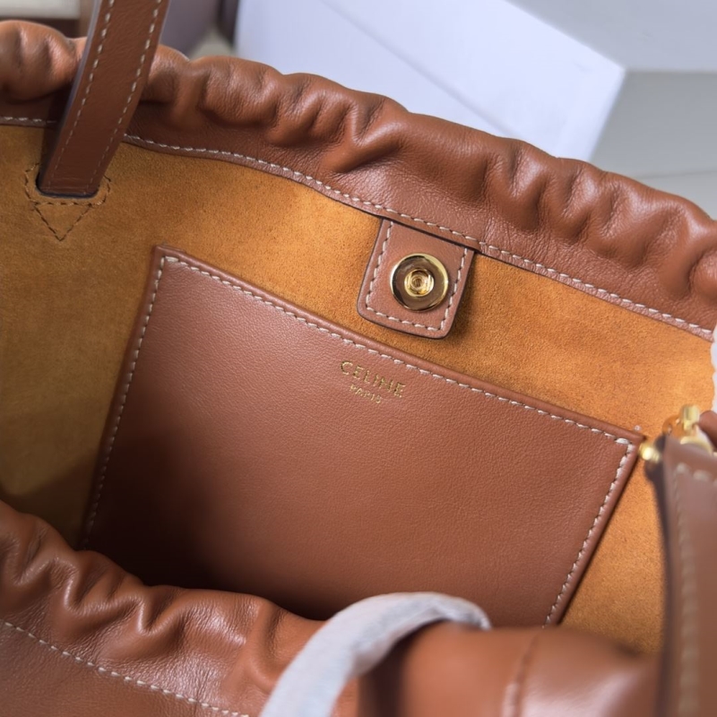 Ce1i*e cabas bags